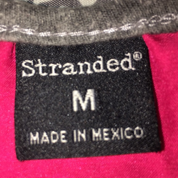 Tank top - Picture 2 of 3